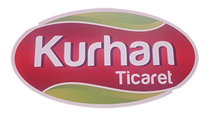 Kurhan Ticaret